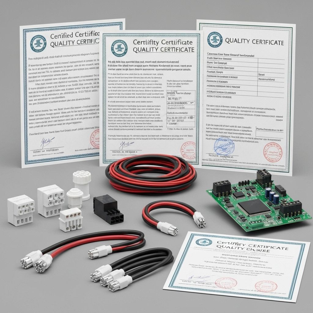 Parcerias de Confiança Construlider