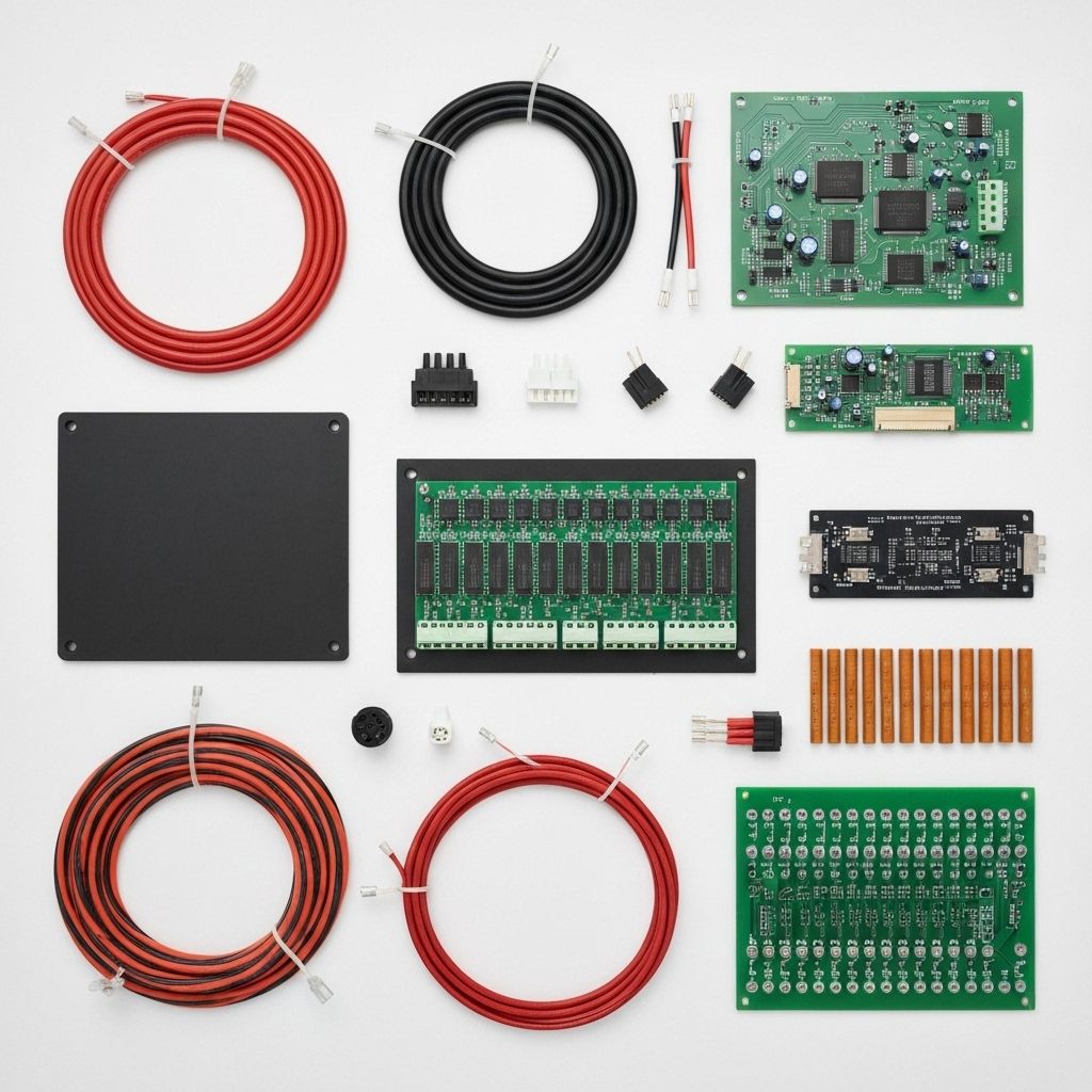 Parcerias de Confiança Construlider