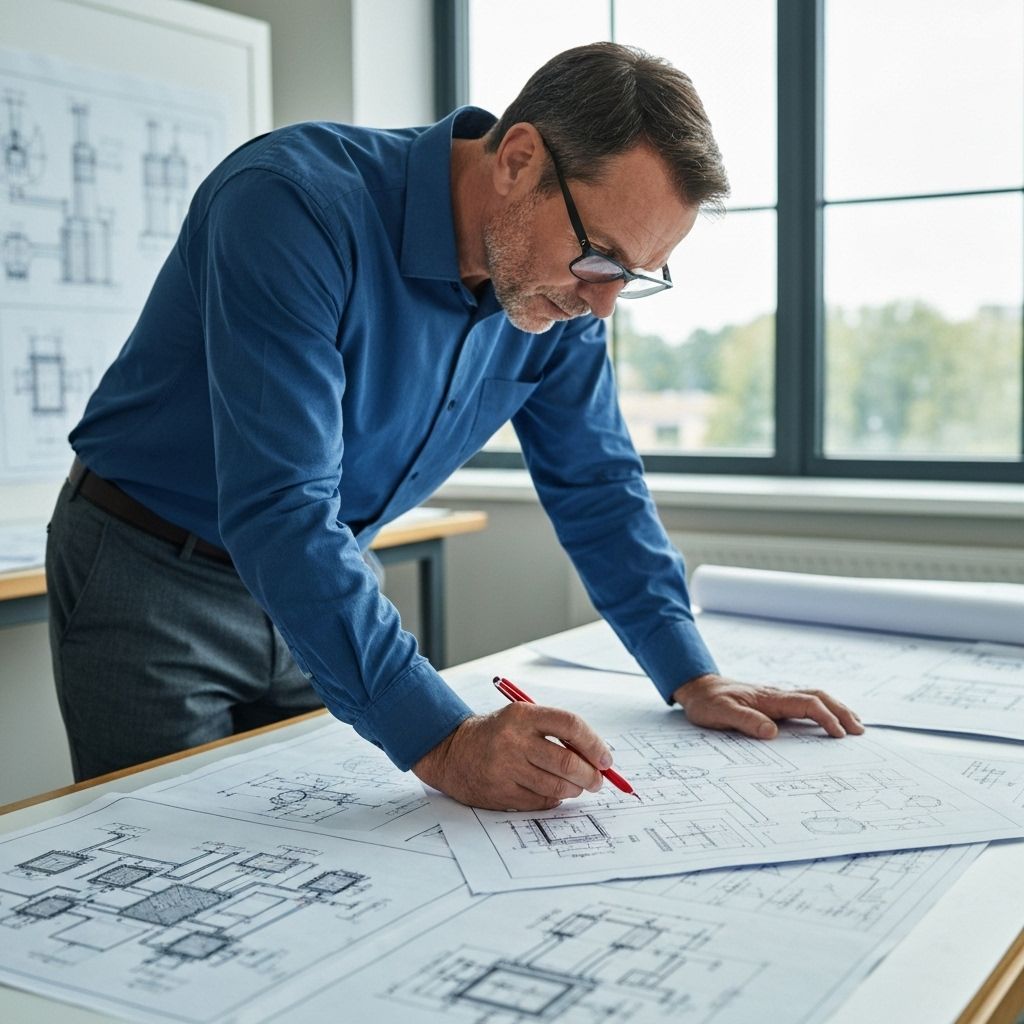 Suporte Técnico Especializado Construlider