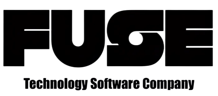 Fuse Logo